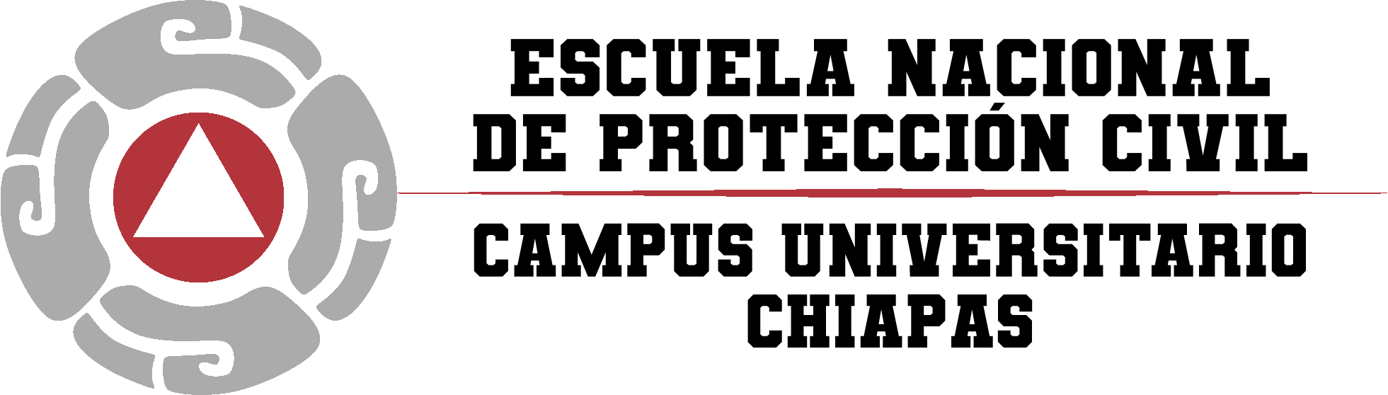 Escuela Nacional de Protección Civil